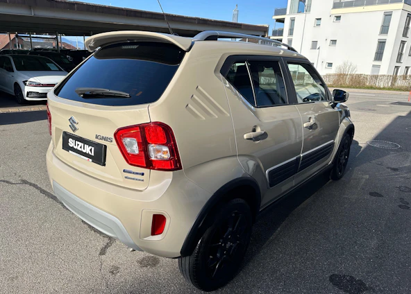 immagine del veicolo 5 immagine del veicolo 5