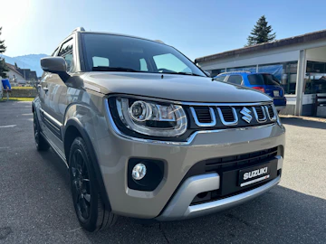 immagine del veicolo [object Object] [object Object]