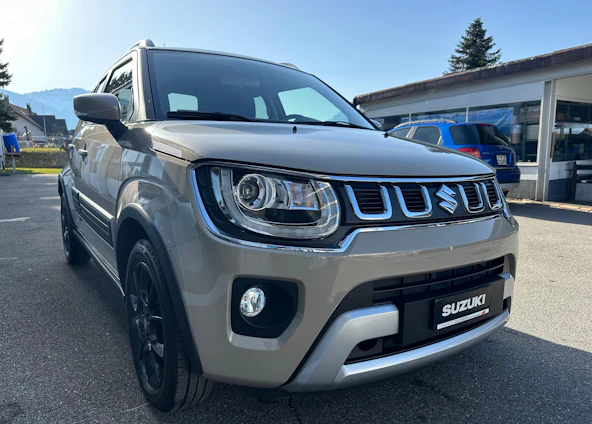 immagine del veicolo immagine del veicolo