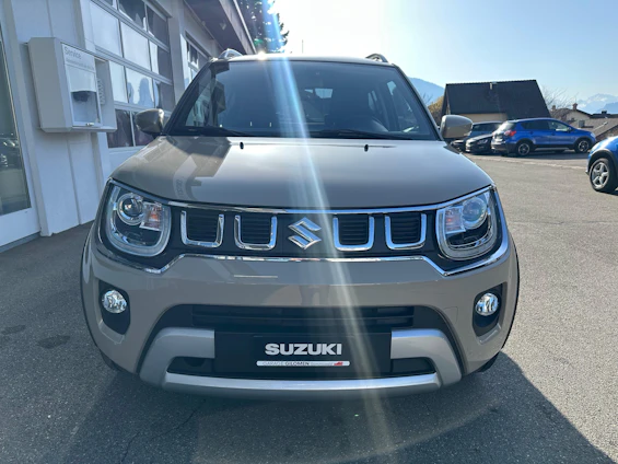 immagine del veicolo 1