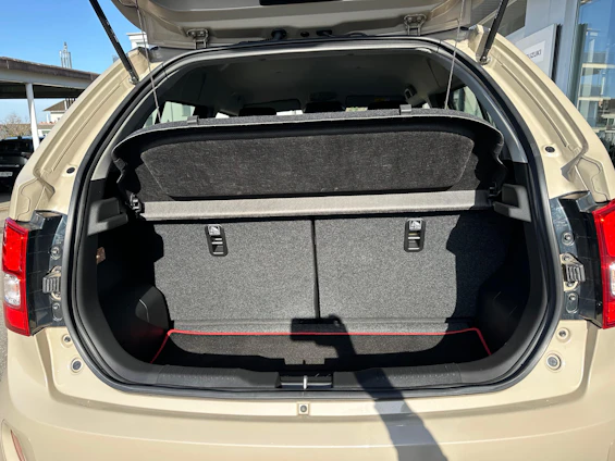 immagine del veicolo 9