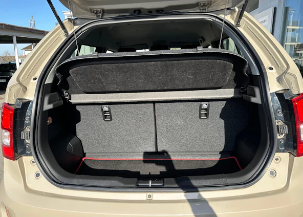 immagine del veicolo 9 immagine del veicolo 9