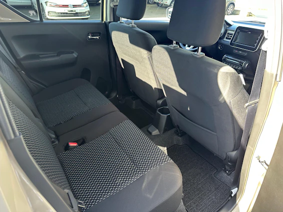 immagine del veicolo 8