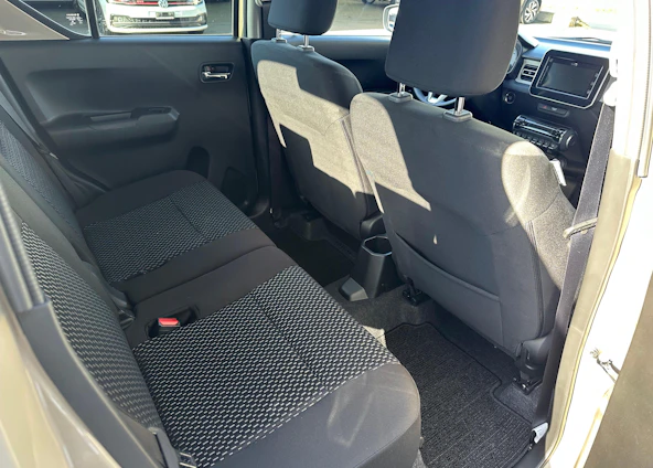 immagine del veicolo 8 immagine del veicolo 8