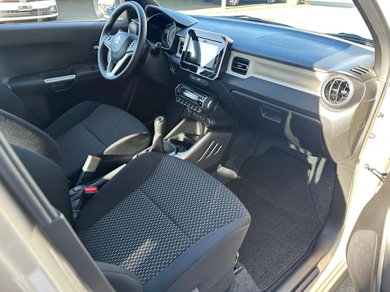 immagine del veicolo 7