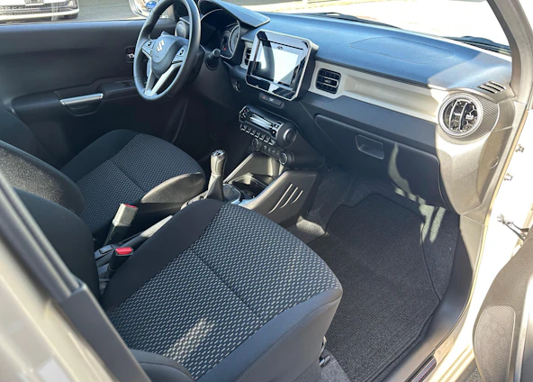 immagine del veicolo 7 immagine del veicolo 7