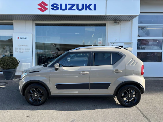 immagine del veicolo 3