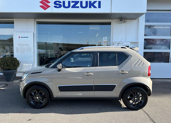 immagine del veicolo 3 immagine del veicolo 3