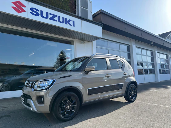 immagine del veicolo 2