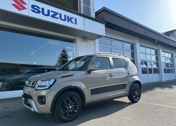 immagine del veicolo 2 immagine del veicolo 2