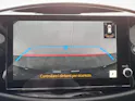 Toyota Aygo X 1.5 VVT-i HSD GR Sport