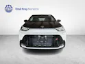 Toyota Aygo X 1.5 VVT-i HSD GR Sport