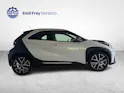 Toyota Aygo X 1.5 VVT-i HSD GR Sport