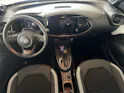 Toyota Aygo X 1.5 VVT-i HSD GR Sport