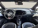Toyota Aygo X 1.5 VVT-i HSD GR Sport