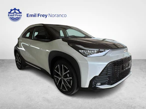 https://vehicle.imgix.net/4217192/7675234b-672a-4ca4-978a-8482b6aeeaba.jpg