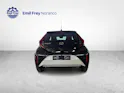 Toyota Aygo X 1.5 VVT-i HSD GR Sport