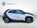 Toyota Aygo X 1.5 VVT-i HSD GR Sport
