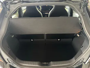 Toyota Aygo X 1.5 VVT-i HSD GR Sport