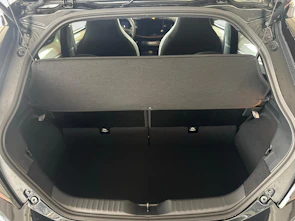 image du véhicule TOYOTA Aygo X 1.5 VVT-i HSD GR Sport