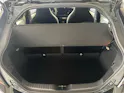 Toyota Aygo X 1.5 VVT-i HSD GR Sport