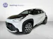 Toyota Aygo X 1.5 VVT-i HSD GR Sport