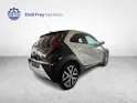 Toyota Aygo X 1.5 VVT-i HSD GR Sport