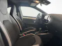 Toyota Aygo X 1.5 VVT-i HSD GR Sport