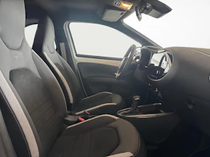 image du véhicule TOYOTA Aygo X 1.5 VVT-i HSD GR Sport