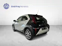 Toyota Aygo X 1.5 VVT-i HSD GR Sport