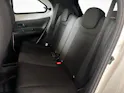 Toyota Aygo X 1.5 VVT-i HSD GR Sport