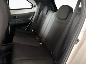 https://vehicle.imgix.net/4217192/e7fff4d5-1041-4a2a-9079-3f7ed4605301.jpg