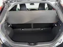Toyota Aygo X 1.5 VVT-i HSD GR Sport