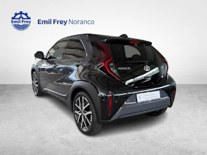 https://vehicle.imgix.net/4217196/3be1c116-bed5-472a-a5ec-fbef917cba5f.jpg