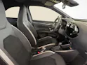 Toyota Aygo X 1.5 VVT-i HSD GR Sport