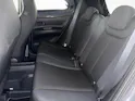 Toyota Aygo X 1.5 VVT-i HSD GR Sport