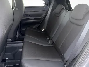 Toyota Aygo X 1.5 VVT-i HSD GR Sport