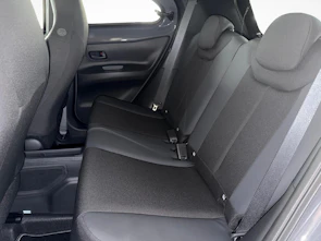 immagine del veicolo TOYOTA Aygo X 1.5 VVT-i HSD GR Sport