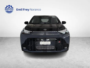 https://vehicle.imgix.net/4217196/8c85800e-2f08-4045-85e7-b683c5079737.jpg