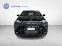 Toyota Aygo X 1.5 VVT-i HSD GR Sport