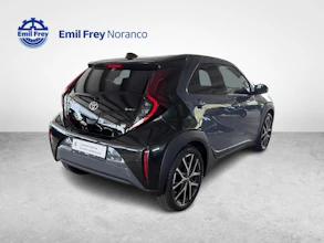 https://vehicle.imgix.net/4217196/af3fc398-2407-4d23-ad56-5d75fc4a96bc.jpg