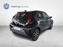 Toyota Aygo X 1.5 VVT-i HSD GR Sport