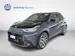 Toyota Aygo X 1.5 VVT-i HSD GR Sport