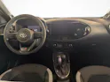 Toyota Aygo X 1.5 VVT-i HSD GR Sport