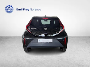 https://vehicle.imgix.net/4217196/de1903fa-d023-42b6-8ee5-36bd454a81eb.jpg