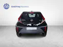 Toyota Aygo X 1.5 VVT-i HSD GR Sport