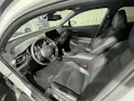 Toyota C-HR 2.0 VVTi HSD Move