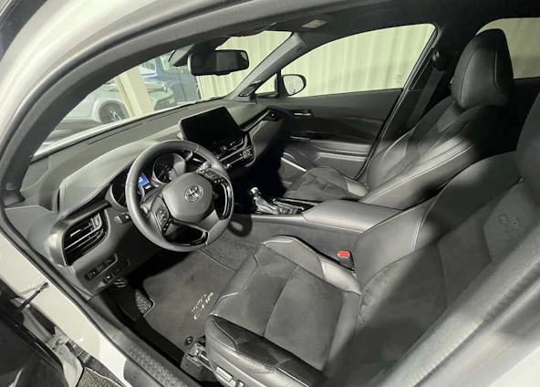 Fahrzeugbild 9 Fahrzeugbild 9