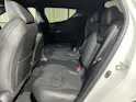 Toyota C-HR 2.0 VVTi HSD Move