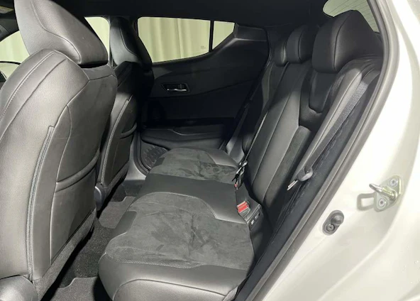 Fahrzeugbild 11 Fahrzeugbild 11